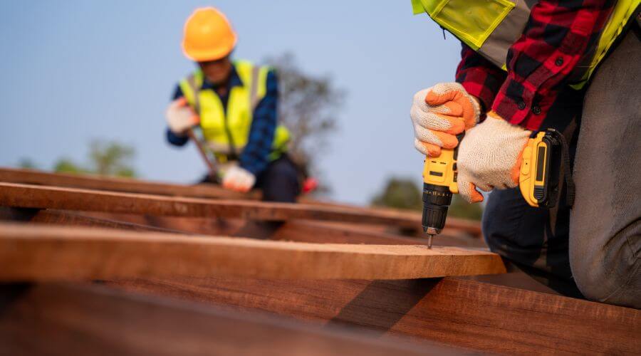 Local Chimney Repair in Java Village, NY